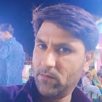 mhommad.afsar profile picture