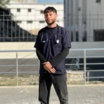 mhommed_bann profile picture