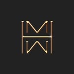 mhorayma profile picture