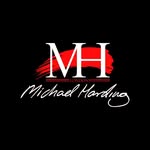 mhpaints profile picture