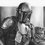 mhp_illustration profile picture