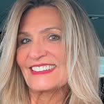 mhroncaglione profile picture
