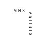 mhs_artists profile picture
