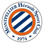 mhscofficiel profile picture