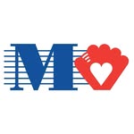 mhshospital profile picture