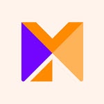 mhsinfluencers profile picture