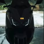 mhsn78048 profile picture