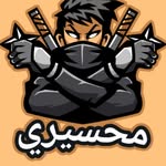 mhsyryb profile picture