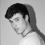 mhternes profile picture