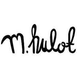mhulotaccessories profile picture