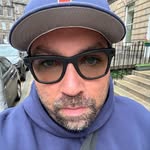 mhursey profile picture