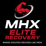 mhx_elite_recovery profile picture