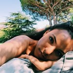 mhyjacquet profile picture