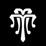 mhyth.official profile picture
