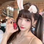mi.816_ profile picture