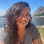 mi.chele.miranda profile picture