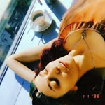 mi.elli_ profile picture