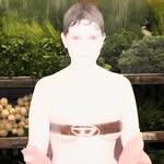 mi.fo4_ profile picture