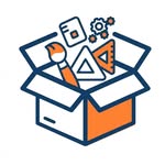 mi.inventorio profile picture