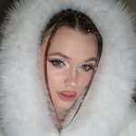mi.kseniya profile picture