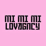 mi.loveagency profile picture
