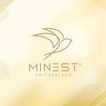 mi.nest_birdnest profile picture