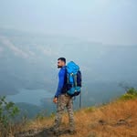 mi.nikhil profile picture