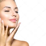 mi.spa.de.belleza profile picture