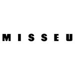 mi.ss.eu profile picture