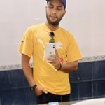 mi.yeasin profile picture