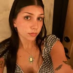 mi1ksteak profile picture