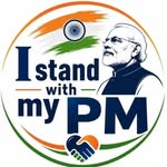 mi2l9495 profile picture