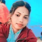 mi306936 profile picture