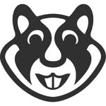 mi8_45 profile picture