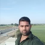 mi867209 profile picture