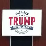 mi_conservative_coalition profile picture