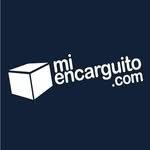 mi_encarguito profile picture