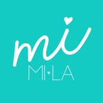 mi_losangeles profile picture
