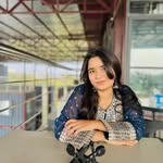 mi_mimiyaa profile picture