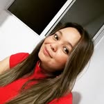 mi_moni04 profile picture