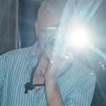 mi_parente profile picture