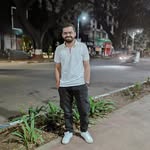 mi_prashant_sanap profile picture