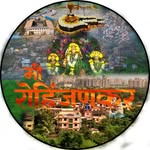 mi_rohinjankar profile picture
