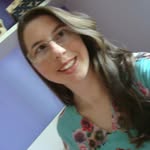 mi_serafini05 profile picture