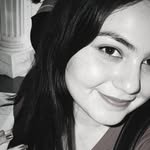 mi_taaaa profile picture