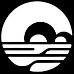 mi_wwav profile picture