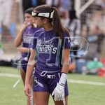 mia.benedetto12 profile picture