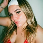 mia.bnvds profile picture