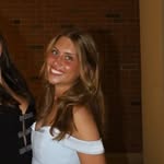 mia.ciarlante profile picture