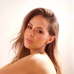 mia.fev profile picture
